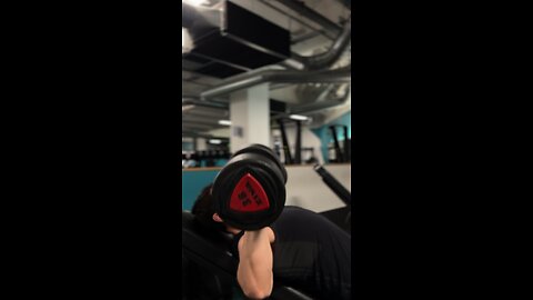 Transform Your Chest with This Simple Routine