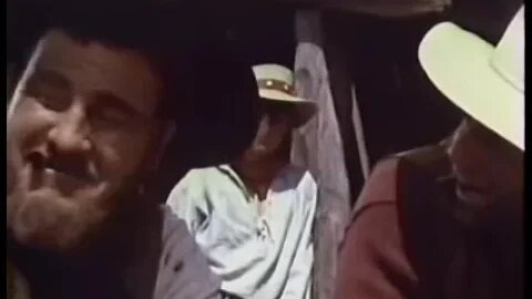 Deadwood 76