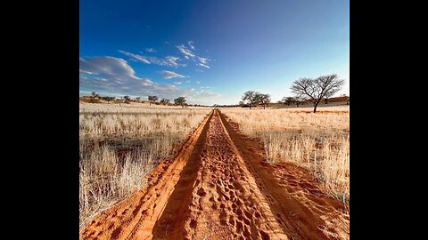 Top Destinations in the Western United States | Garden of the Gods | Capulin Volcano