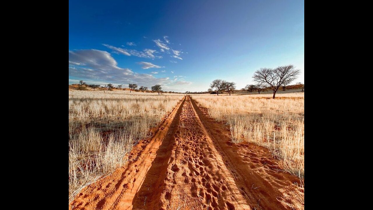 Top Destinations in the Western United States | Garden of the Gods | Capulin Volcano