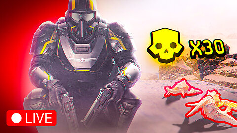 Helldivers 2: Pro Player’s Epic Battles!