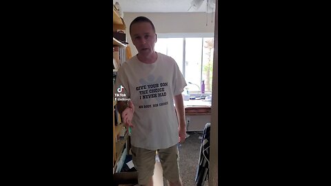 It's the journey, not the destination