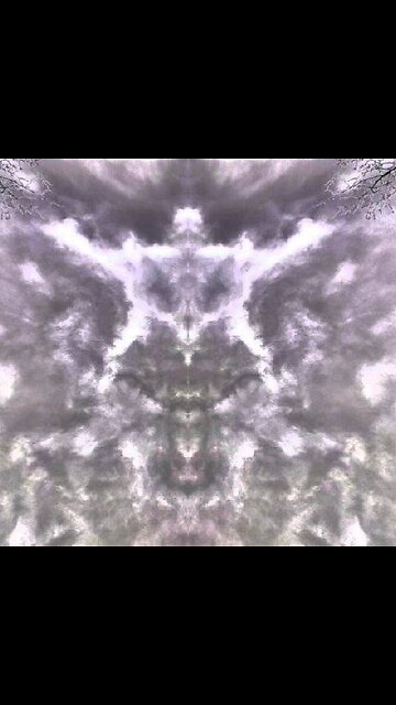 The veil is being removed part 63 vol 3