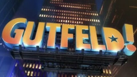 GUTFELD! (07/31/24) FULL EPISODE