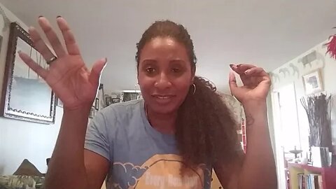 NRV46 - Extra Planets in Our Skys & The Rise of Lilith Goddess of the Earth