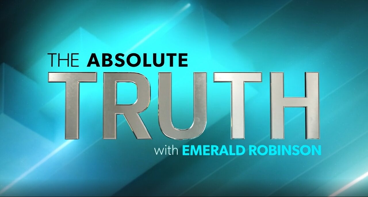 Did Ashli Babbitt's killer issue a false radio report that "shots were fired" before shooting?