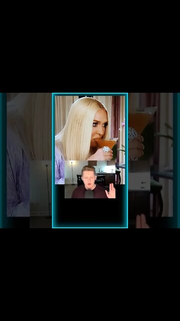 Erika SNUBS Producer Questioning Legal Woes on RHOBH