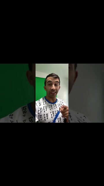 FREE 5 Day karate challenge for kids!