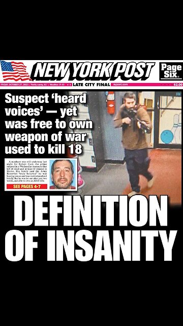 The bias is off the charts… 🤬🤬🤬