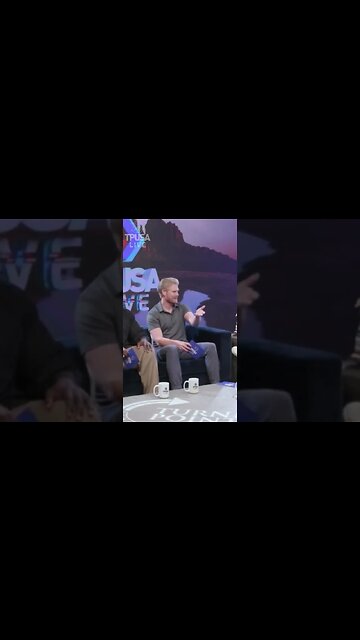 IS TOM BRADY THE GREATEST ATHLETE OF ALL TIME?