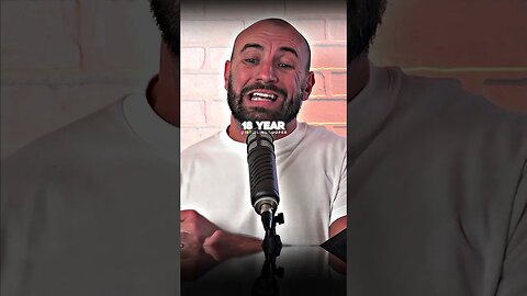 What is mutli ORGASMIC 