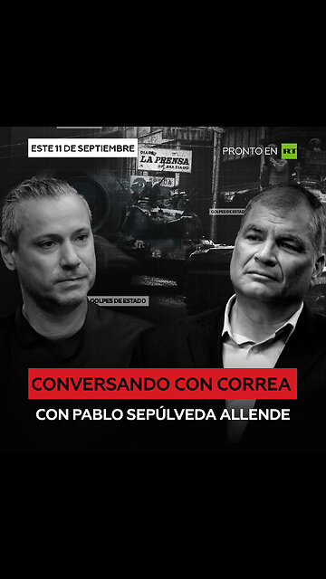 ¿Qué responsabilidad conlleva ser una leyenda latinoamericana?