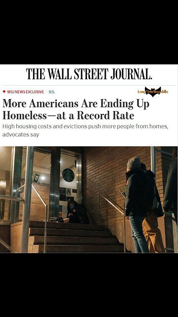 😡😡😡 The planned invasion of Western countries continues…