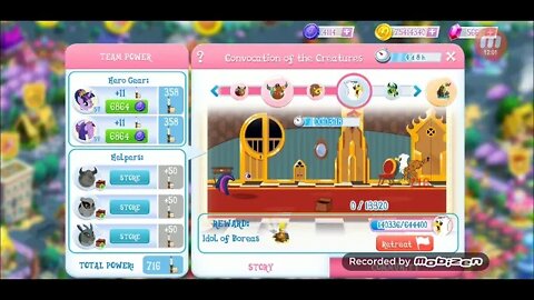 Spike finally found Twilight, a hard feat since she has no body XD