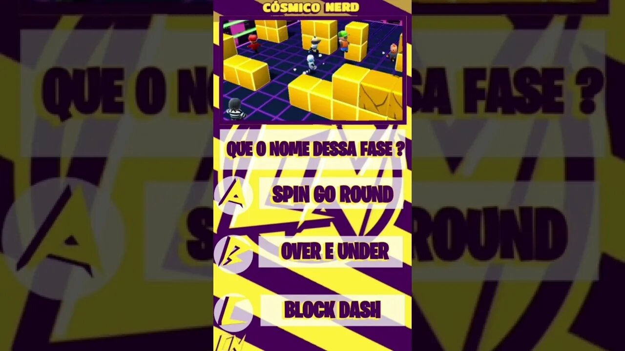 24 de outubro de 2022