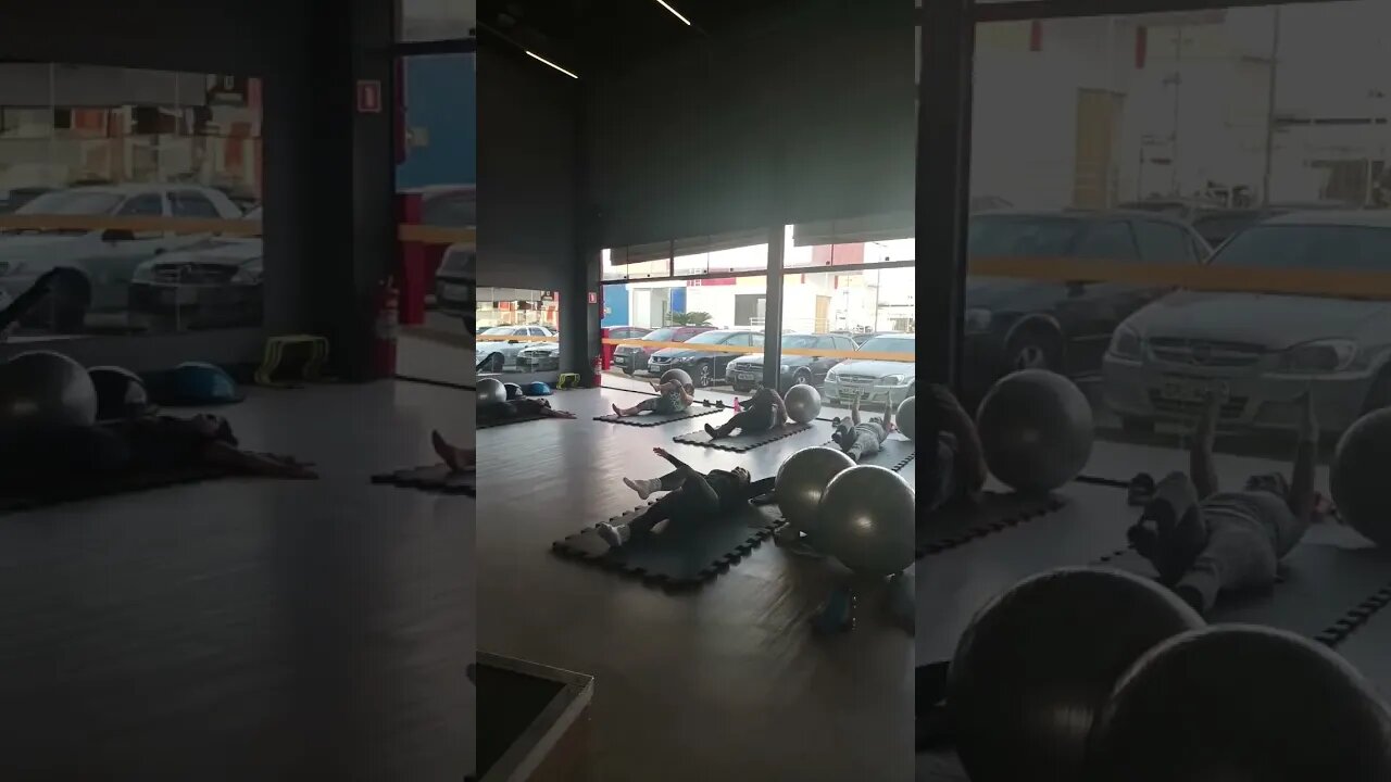 @cademiacompassfitgym