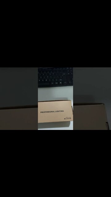 𝓣𝓸𝓸𝓵𝓼 𝓣𝓱𝓪𝓽 𝓘 𝓤𝓼𝓮! | Professional Lighting | Alone Fire SVC365NM 10Watt Light Quinn Trim #Shorts