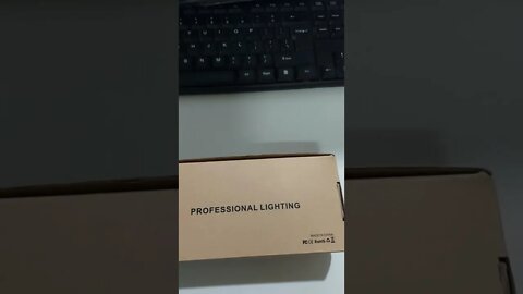𝓣𝓸𝓸𝓵𝓼 𝓣𝓱𝓪𝓽 𝓘 𝓤𝓼𝓮! | Professional Lighting | Alone Fire SVC365NM 10Watt Light Quinn Trim #Shorts