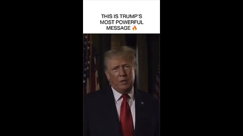 we need God in our country right now