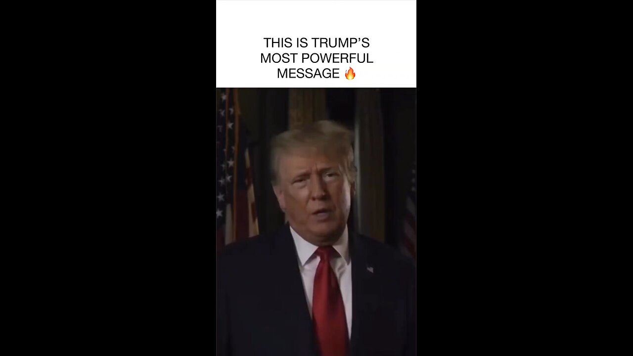 we need God in our country right now