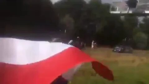 ۲۱ اوت ۲۰۲۲