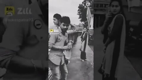 New Funny video 2022, viral video 2022, viral funny video, viral funny shorts, how to make funny