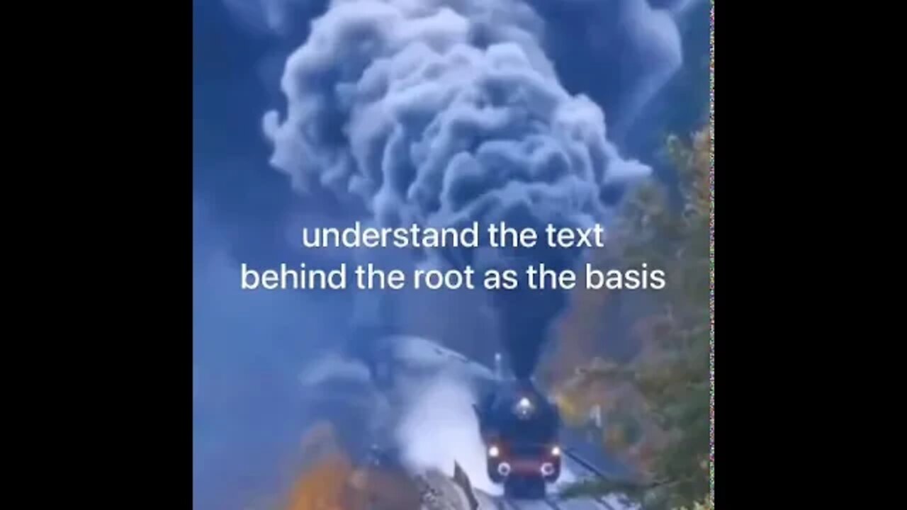 Kai wu tang world citizen channel