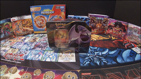 Pokémon crown zenith articuno tin