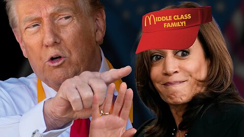 Happy Meals with a Side of Word Salad - Ep48 - Loaded Talk