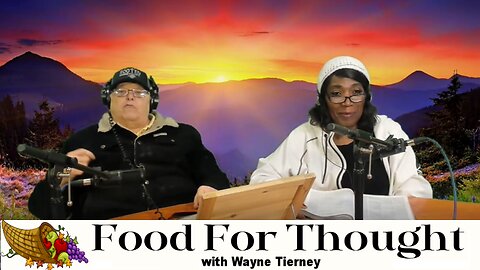 Should Christians Talk About Controversial Things?