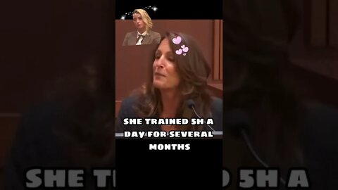 Expert #simps FOR #amberheard LOOKS PATHETIC!