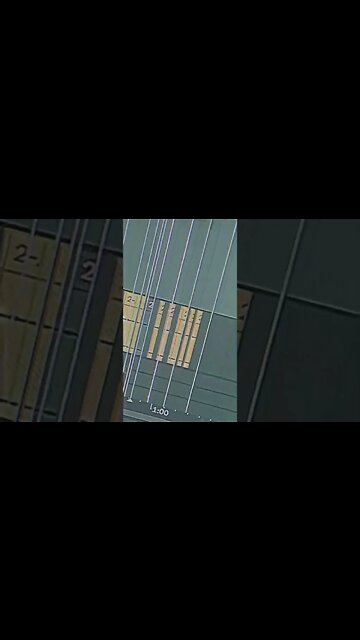 Lofi House Mood 💨🌿🪩