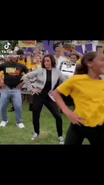 OLD HOLE IN THE GROUND MOUTH KAMALA