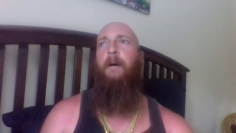 The KEY To Enlightenment Part 3: The Obsidian Mirror