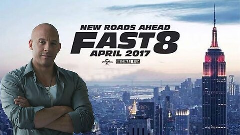 fast and furious 8 best race fight scene in hindi dub