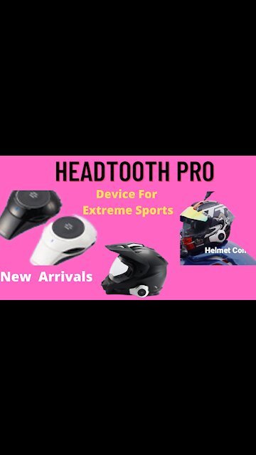 HEADTOOTH Pro |susantha 11 |New Arrivals |#Shorts
