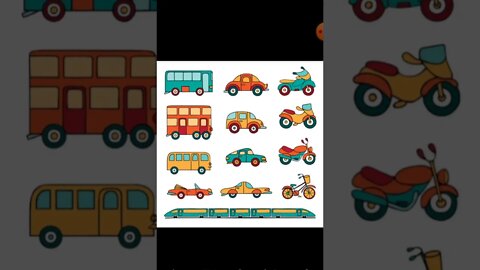 Class III SSt UNIT 5