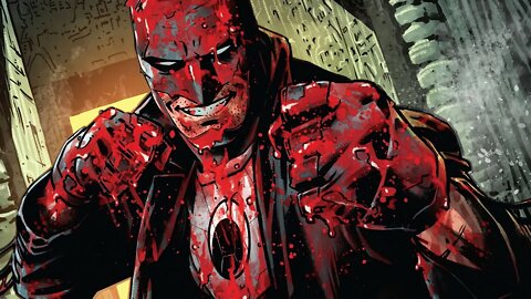 La Historia De Midnighter (ORIGEN) - DC