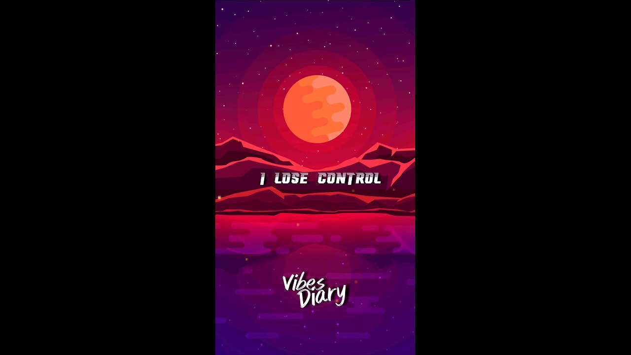 I lose control #lyrics #short #TeddySwims