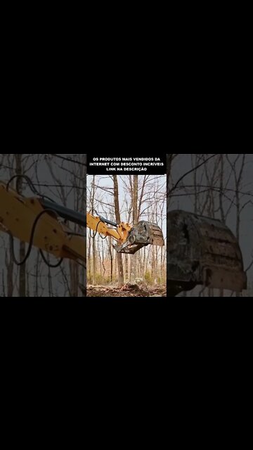 essa máquina não dormiu direito