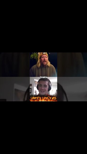 Corporatist Press Bias and Manipulation