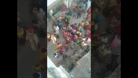 Dulduki Baja