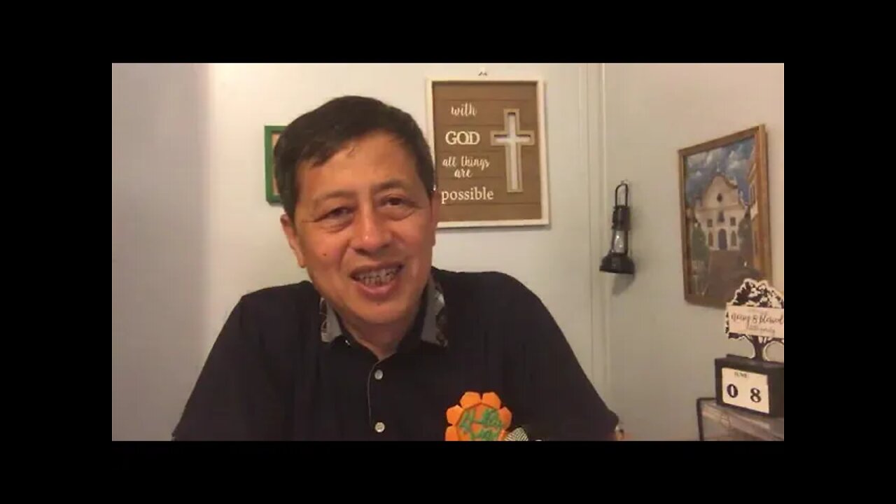 4463-重大新闻汇总-20220608-8