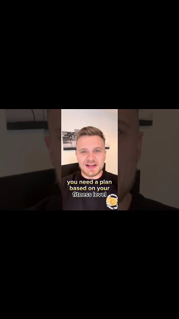 WHY you’re not making progress in the gym #bulking #workout #selfimprovement #gym #viral #foryou