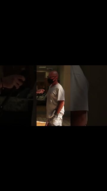 Are You a Republican or a Democrat