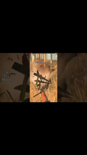 Mount & Blade 2 Bannerlord Horror Mods