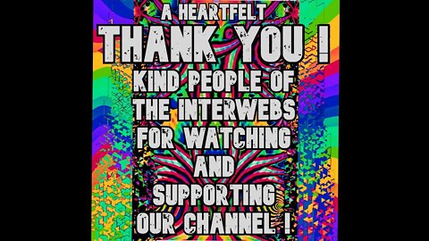 After Dive Party ! Thank you for your viewership