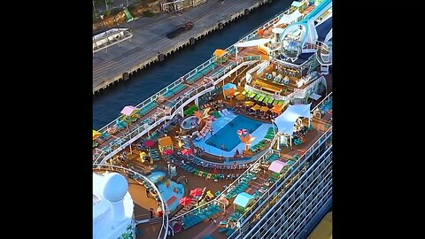 #cruise #jamaica #cruiseship #cruiselife