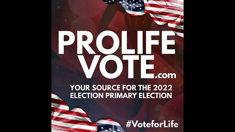 US Presidential Election Day