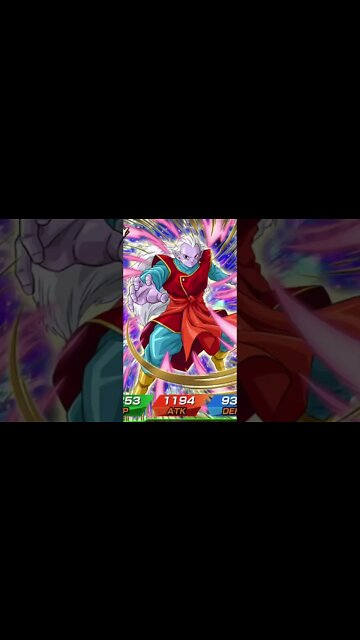 I Got a Dokkan Featured Unit? | WW Celebration 2022 Summon #dokkanbattle #dokkan #dragonball #dbz